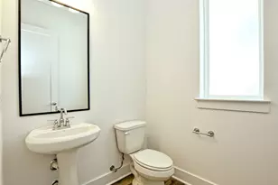 402 Zennia St, Austin, TX 78751 - Photo 25
