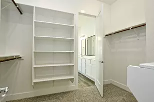 402 Zennia St, Austin, TX 78751 - Photo 17