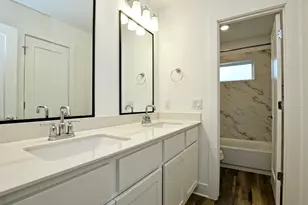 402 Zennia St, Austin, TX 78751 - Photo 21