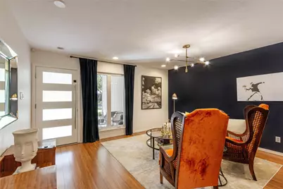 5402 Fernview Road, Austin, TX 78745 - Photo 3
