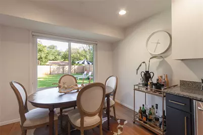 5402 Fernview Road, Austin, TX 78745 - Photo 9