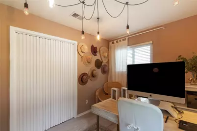 5402 Fernview Road, Austin, TX 78745 - Photo 15