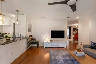 5402 Fernview Road, Austin, TX 78745 - Photo 7