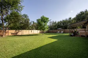 5402 Fernview Rd, Austin, TX 78745 - Photo 25