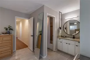 5402 Fernview Rd, Austin, TX 78745 - Photo 21