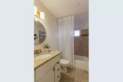 5402 Fernview Road, Austin, TX 78745 - Photo 17