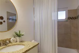 5402 Fernview Rd, Austin, TX 78745 - Photo 17