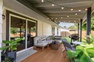 5402 Fernview Rd, Austin, TX 78745 - Photo 23