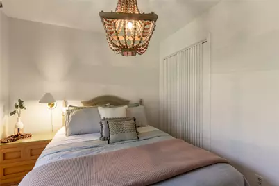 5402 Fernview Road, Austin, TX 78745 - Photo 13