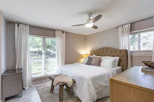 5402 Fernview Rd, Austin, TX 78745 - Photo 19