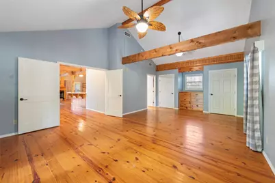 115 Vicinity Trail, Spicewood, TX 78669 - Photo 17