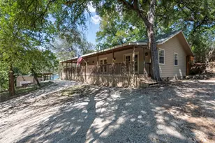 115 Vicinity Trail, Spicewood, TX 78669 - Photo 7
