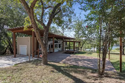 115 Vicinity Trail, Spicewood, TX 78669 - Photo 25