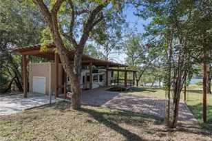 115 Vicinity Trail, Spicewood, TX 78669 - Photo 25