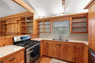 115 Vicinity Trail, Spicewood, TX 78669 - Photo 13