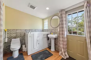 115 Vicinity Trail, Spicewood, TX 78669 - Photo 21