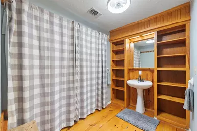 115 Vicinity Trail, Spicewood, TX 78669 - Photo 19