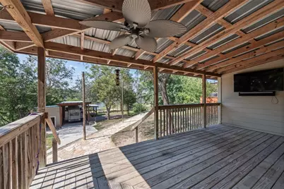 115 Vicinity Trail, Spicewood, TX 78669 - Photo 23