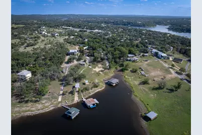 115 Vicinity Trail, Spicewood, TX 78669 - Photo 5