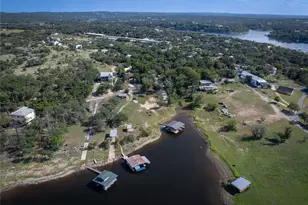 115 Vicinity Trail, Spicewood, TX 78669 - Photo 5