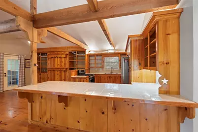 115 Vicinity Trail, Spicewood, TX 78669 - Photo 11