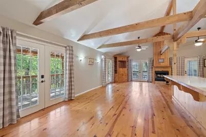 115 Vicinity Trail, Spicewood, TX 78669 - Photo 15