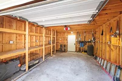 115 Vicinity Trail, Spicewood, TX 78669 - Photo 27