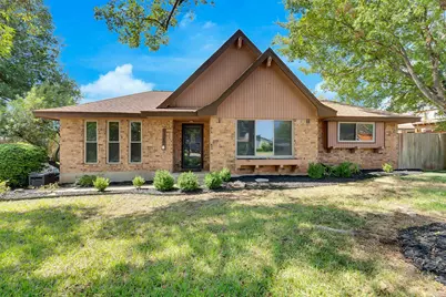 5309 Beckett Circle, Austin, TX 78749 - Photo 1