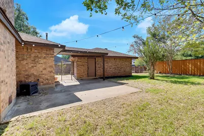 5309 Beckett Circle, Austin, TX 78749 - Photo 25