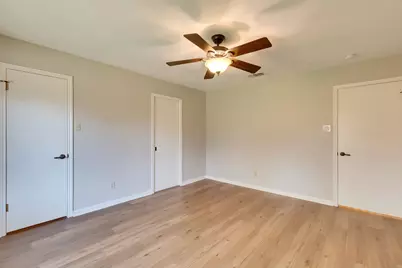 5309 Beckett Circle, Austin, TX 78749 - Photo 15