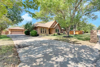 5309 Beckett Circle, Austin, TX 78749 - Photo 3