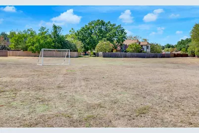 5309 Beckett Circle, Austin, TX 78749 - Photo 39