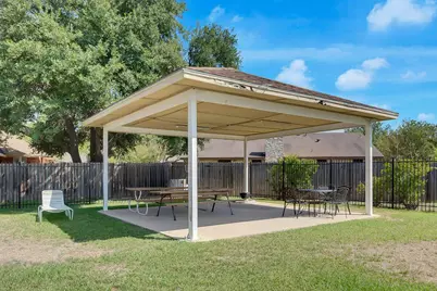 5309 Beckett Circle, Austin, TX 78749 - Photo 31