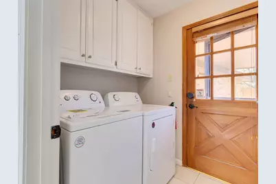 5309 Beckett Circle, Austin, TX 78749 - Photo 23