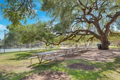 5309 Beckett Circle, Austin, TX 78749 - Photo 37