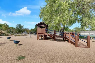 5309 Beckett Circle, Austin, TX 78749 - Photo 35