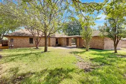 5309 Beckett Circle, Austin, TX 78749 - Photo 27