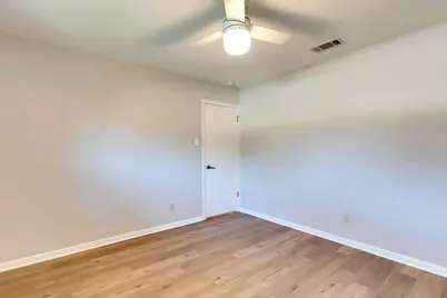 5309 Beckett Circle, Austin, TX 78749 - Photo 19