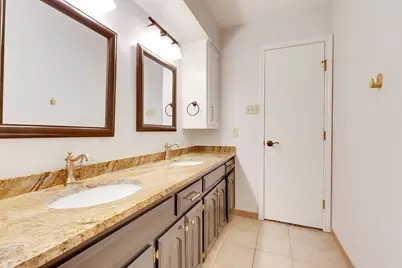 5309 Beckett Circle, Austin, TX 78749 - Photo 21