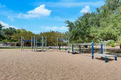 5309 Beckett Circle, Austin, TX 78749 - Photo 33