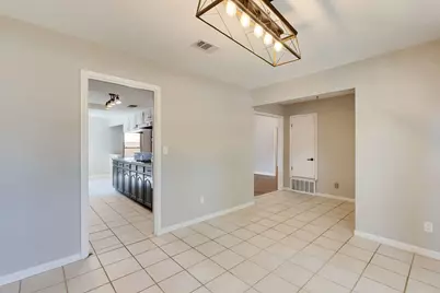 5309 Beckett Circle, Austin, TX 78749 - Photo 7
