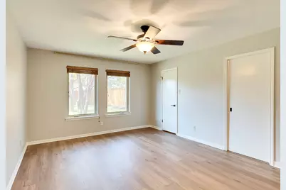 5309 Beckett Circle, Austin, TX 78749 - Photo 13