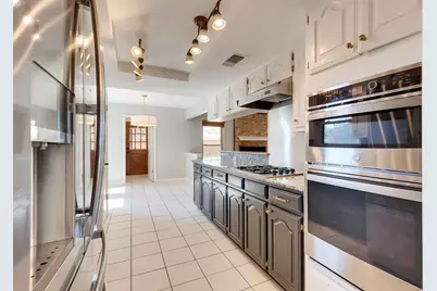 5309 Beckett Circle, Austin, TX 78749 - Photo 5