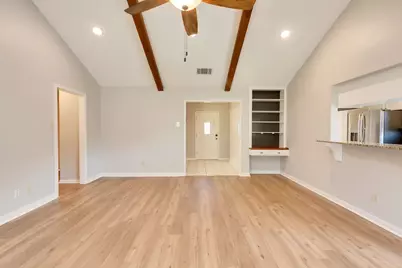 5309 Beckett Circle, Austin, TX 78749 - Photo 11