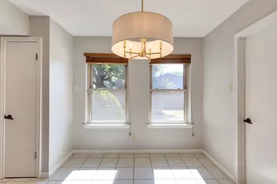 5309 Beckett Circle, Austin, TX 78749 - Photo 9