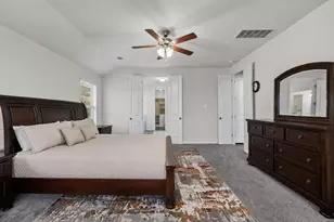 1036 Almeria Bend, Leander, TX 78641 - Photo 21