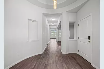 1036 Almeria Bend, Leander, TX 78641 - Photo 3