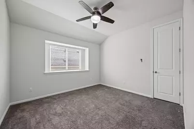 1036 Almeria Bend, Leander, TX 78641 - Photo 9