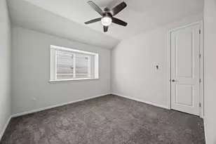1036 Almeria Bend, Leander, TX 78641 - Photo 9