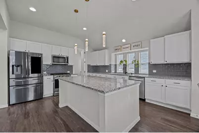 1036 Almeria Bend, Leander, TX 78641 - Photo 15